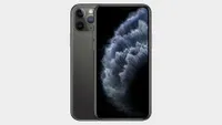 iPhone 11 Pro 64GB | Get a $300 eGift card with the AT&amp;T or Verizon activation deal at Walmart