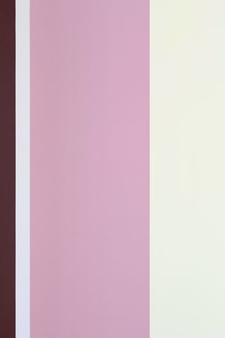 Colour palette by paint brand Blēo