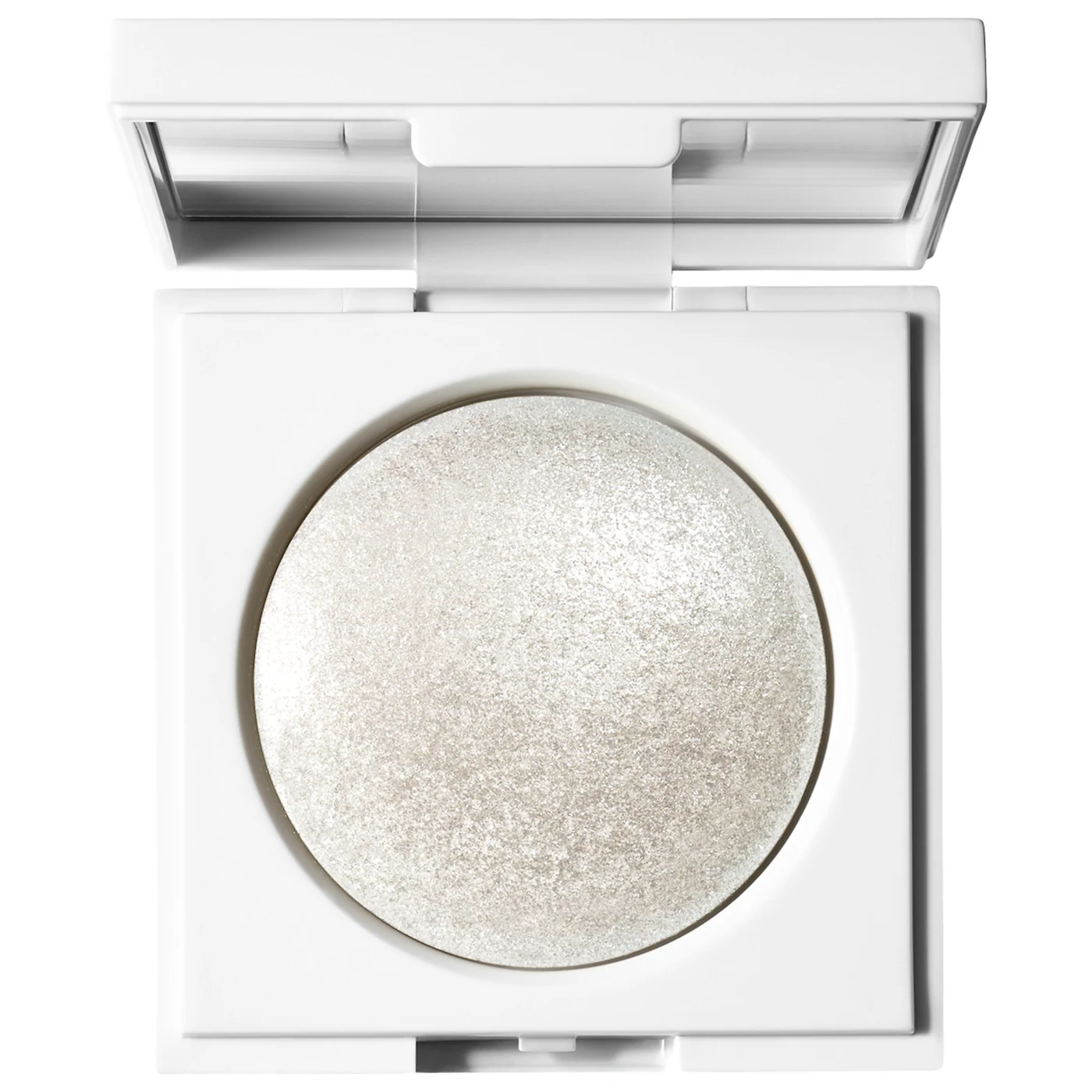 Master Crystal Reflector&amp;trade; - Citrine