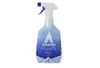 Astonish Window and Glass Cleaner