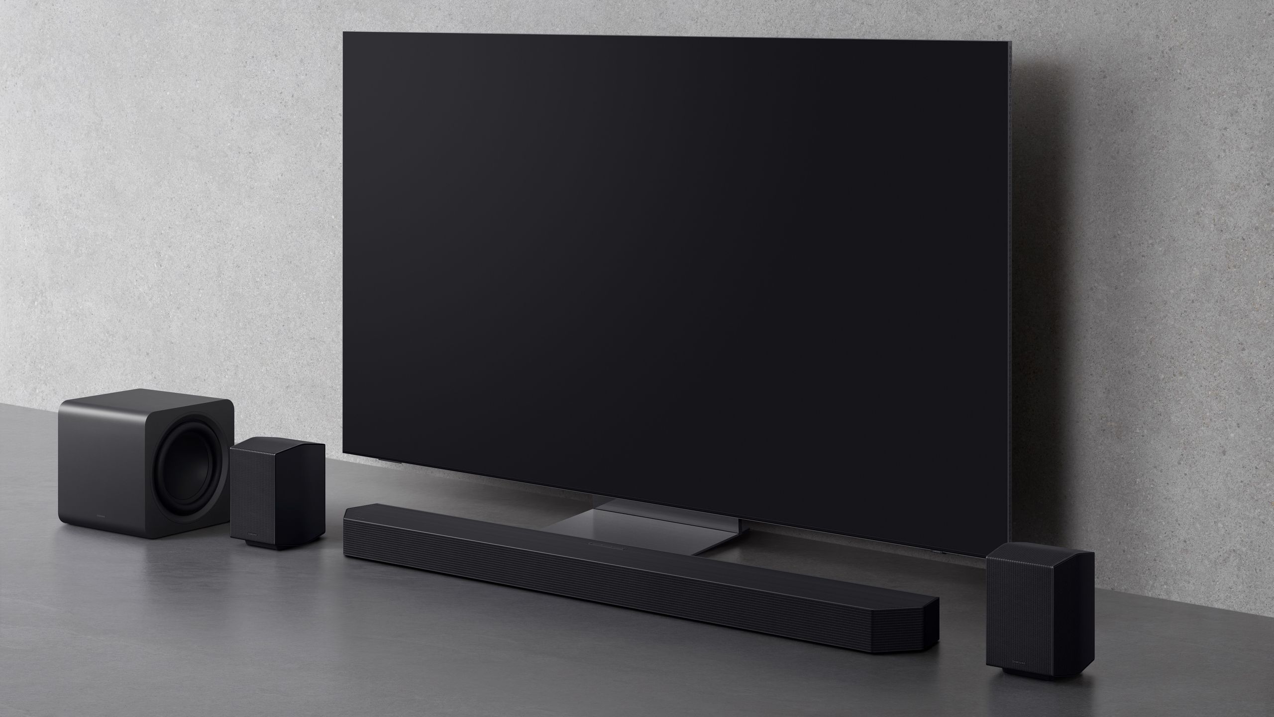 Three crucial lessons Dolby Atmos soundbars could learn from “proper” home cinema audio systems
