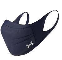 UA Sportsmask: was $30 now from $14 @ Amazon