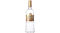 Russian Standard Gold