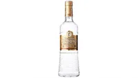 Russian Standard Gold