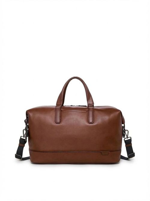 Harrison Nelson Duffel