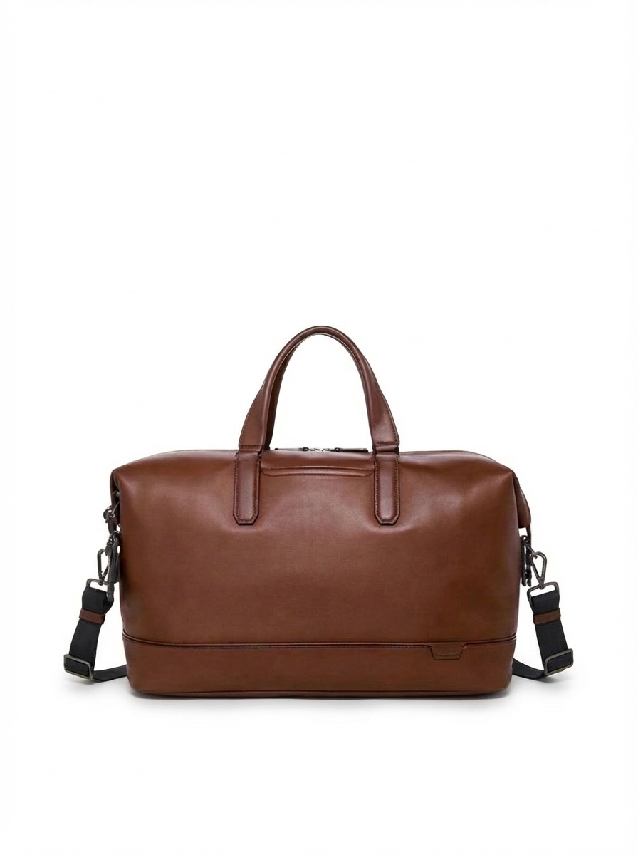 Harrison Nelson Duffel