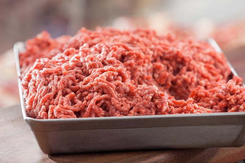 The Source of That Mysterious E. Coli Outbreak Has Likely Been Found Live Science