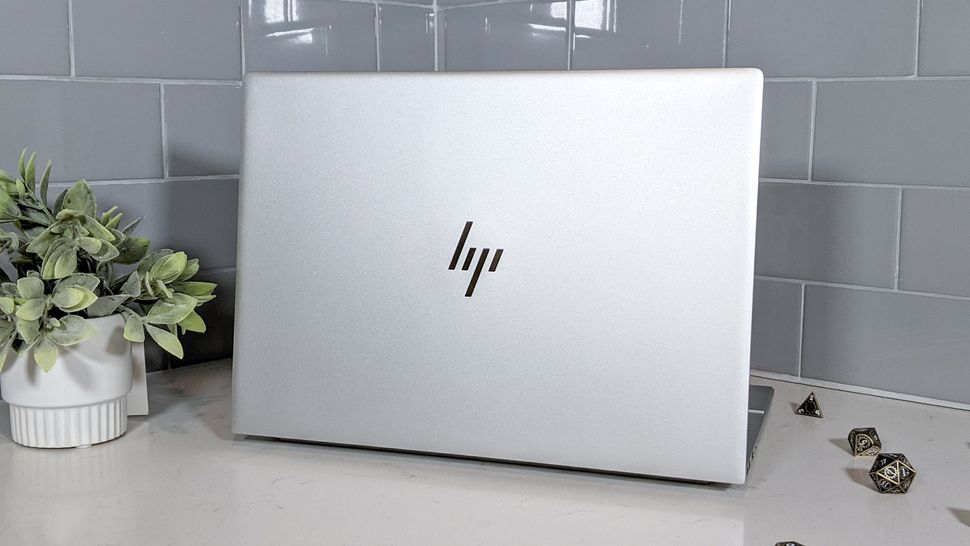 Hp envy 14 2021 обзор