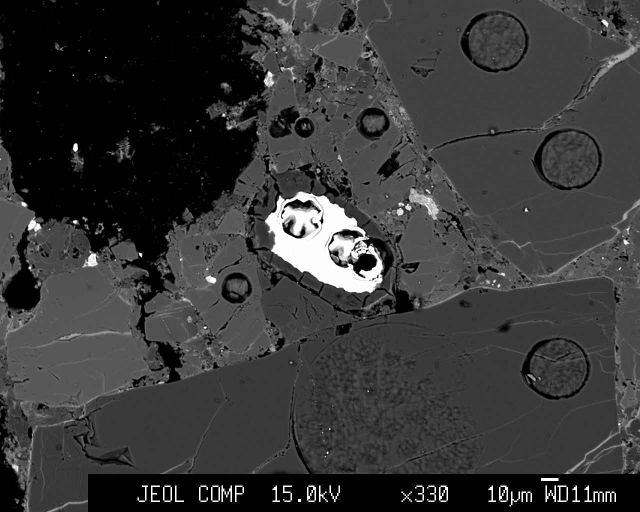 where-did-earth-s-water-come-from-live-science