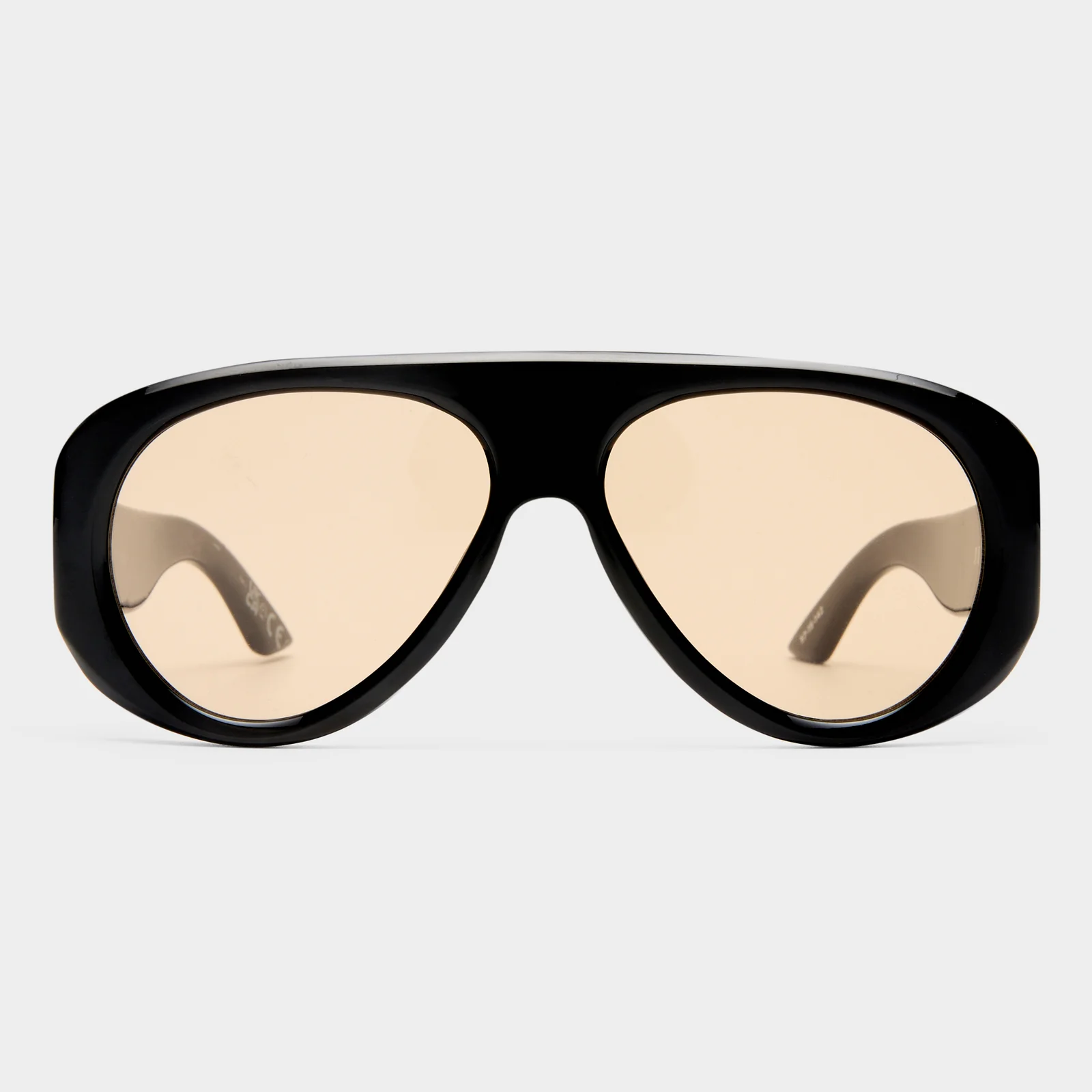 Le Specs, DREAM BOAT