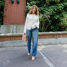 The fall 2025 trends a Nordstrom stylist loves