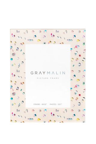 Gray Malin frame 