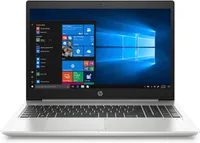 HP ProBook 450 G7 Notebook PC: was $900 now $800 @ Newegg