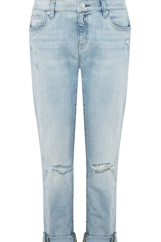 113366 - Light distressed GF jeans - £49new.jpg
