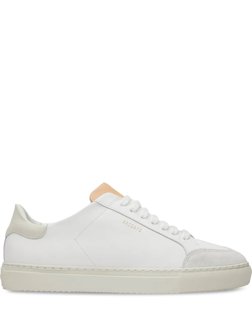 Clean 90 Triple Sneakers | 35