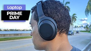 Here s 101 reasons to buy Sony WH 1000XM4 headphones this Prime