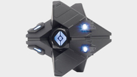 Get the Limited Edition Destiny 2 Ghost for $9.99 at Amazon