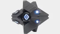 Get the Limited Edition Destiny 2 Ghost for $9.99 at Amazon