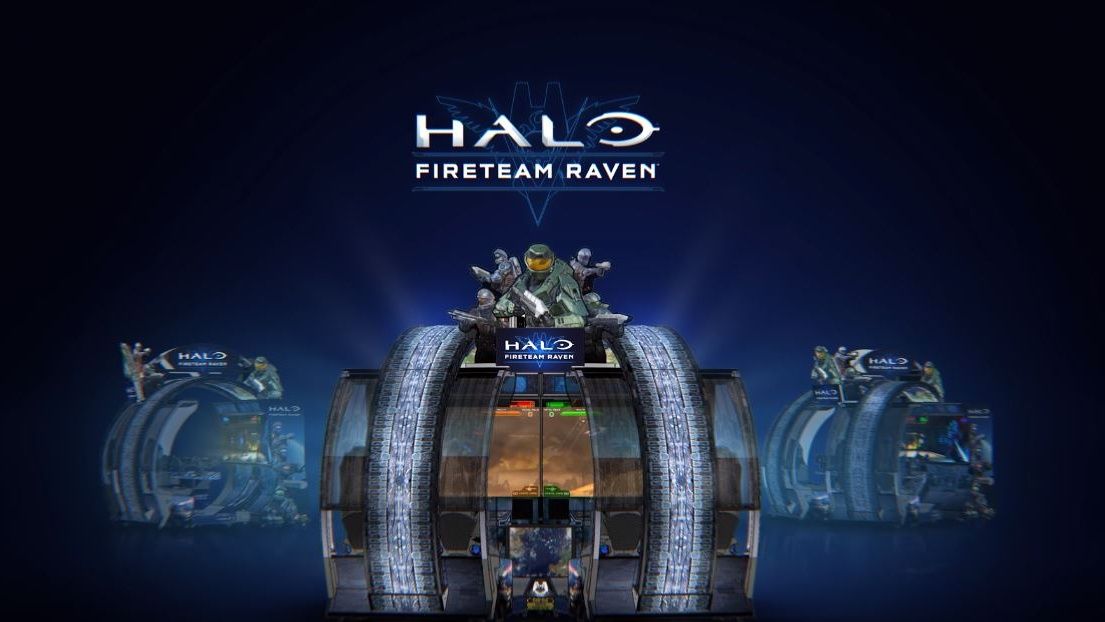 new halo game split screen