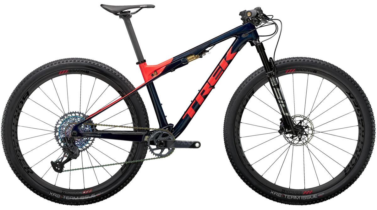 Best lightweight mountain bikes under 10kg BikePerfect