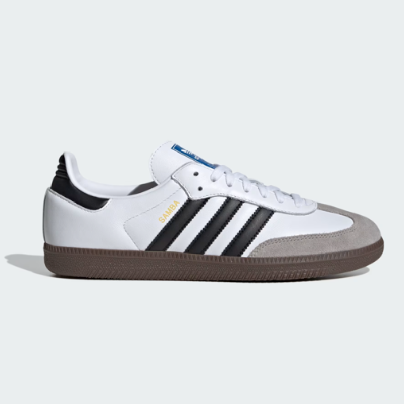Adidas Samba OG Shoe