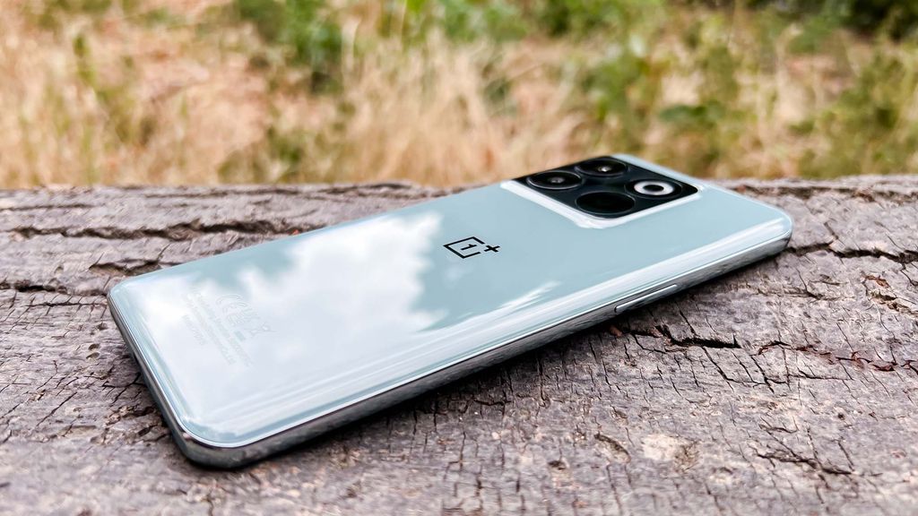 OnePlus 11: Everything we know so far | Tom's Guide