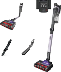 Shark IZ862H Stratos Cordless Vacuum with Clean Sense IQ and Odor Neutralizer: was $499 now $299 @ Amazon