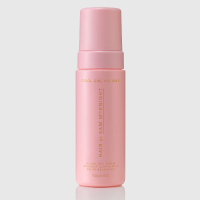 Hair by Sam McKnight Cool Girl Volume Blow Dry Foam | RRP: $36 / £32