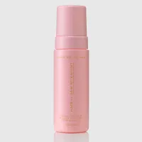 Hair by Sam McKnight Cool Girl Volume Blow Dry Foam | RRP: $36 / £32