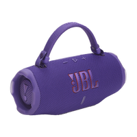 JBL Charge 6 was $199now $169 at Amazon (save $30)Read our JBL Charge 6 review