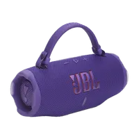 JBL Charge 6 JBL Charge 6