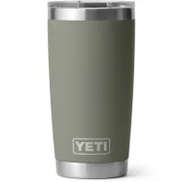 YETI sale: up to 30% off @ Amazon YETI sale: up to 30% off @ Amazon
