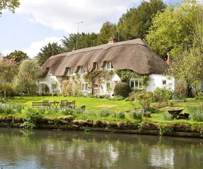 wiltshire-property-for-sale.gif