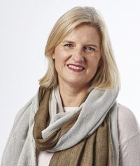 Karen Darlow's avatar