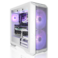 AVGPC FrostFire Creator Series$2,499.99$2,399.99 at NeweggSave $100