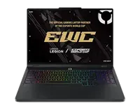 Lenovo Legion Pro 5i