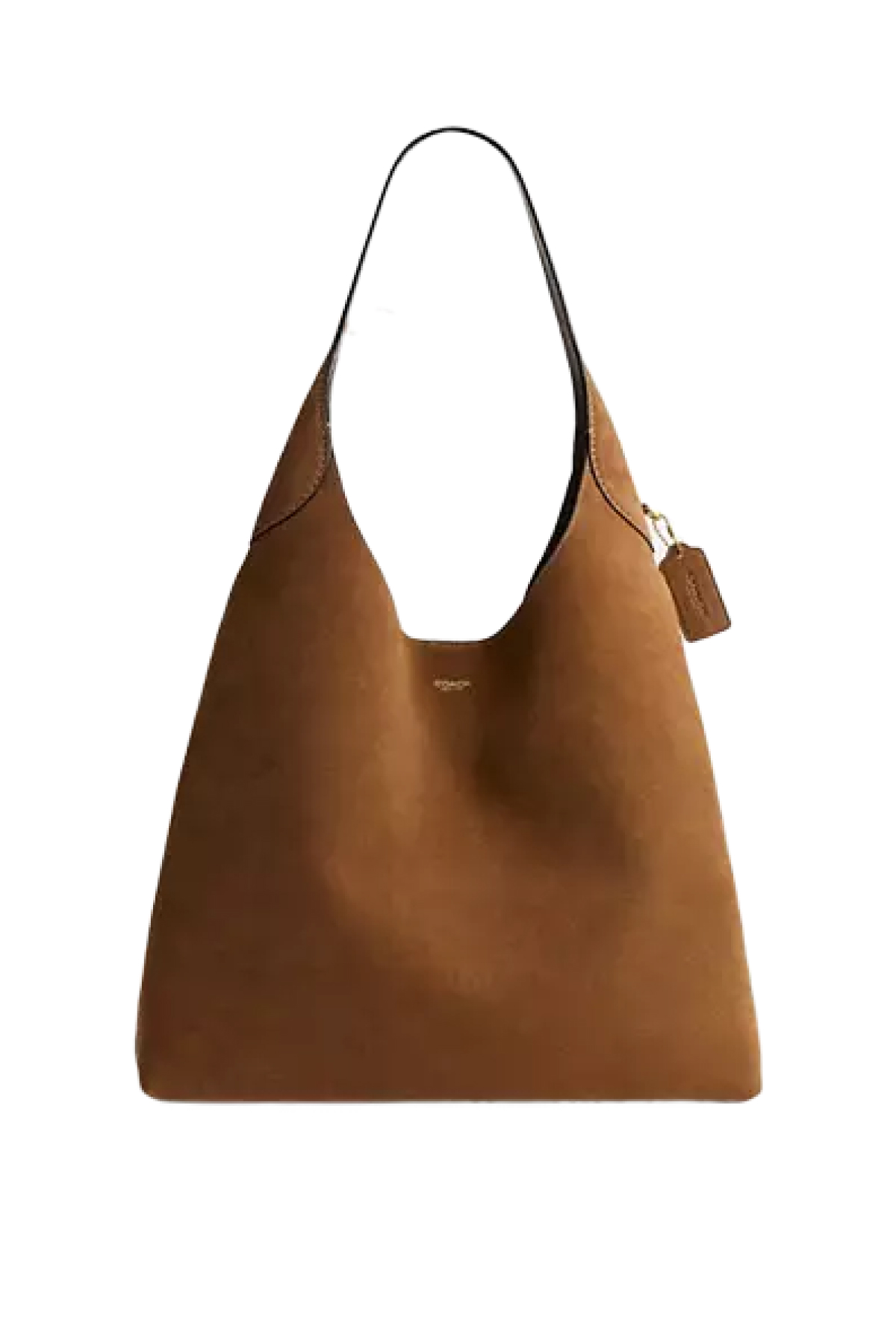 Coach Brooklyn Shoulder Bag 39