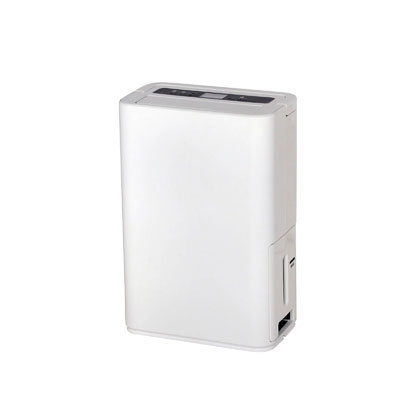 Blyss dehumidifier