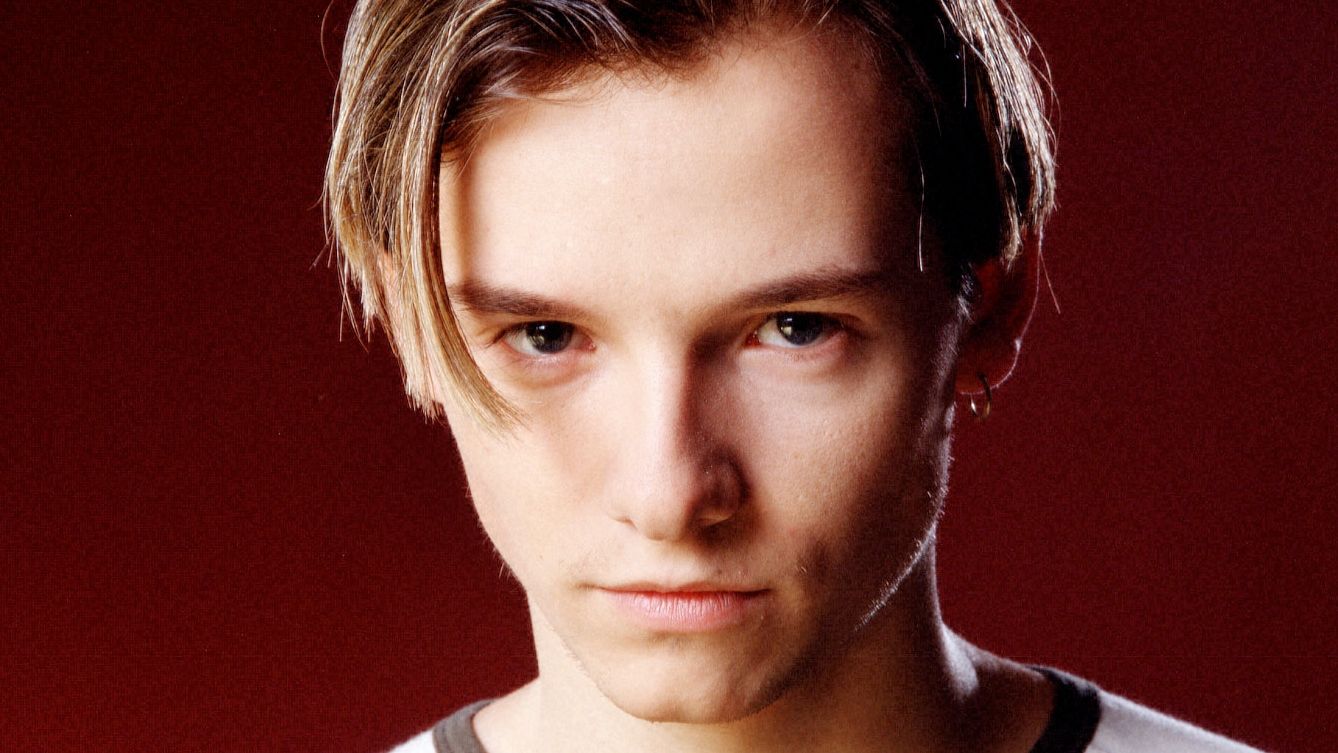 EastEnders star teases Jamie Mitchell's return from the dead | What to Watch