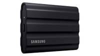 Samsung 4TB T7 Shield Portable SSD