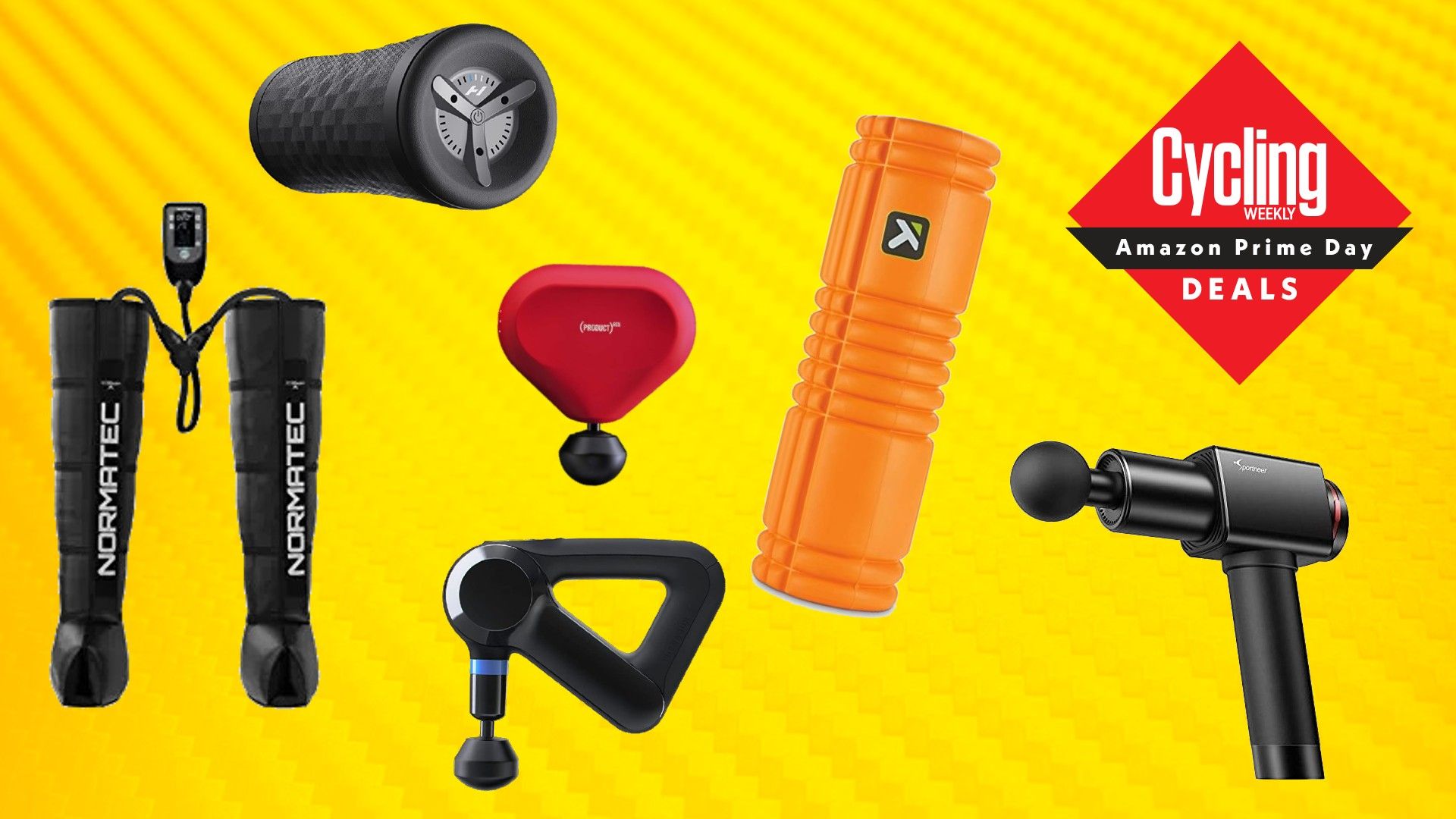 Cycling deals and discounts Cycling Weekly