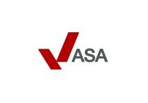ASA1.jpg