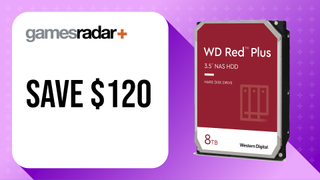 hard drive prime day deals