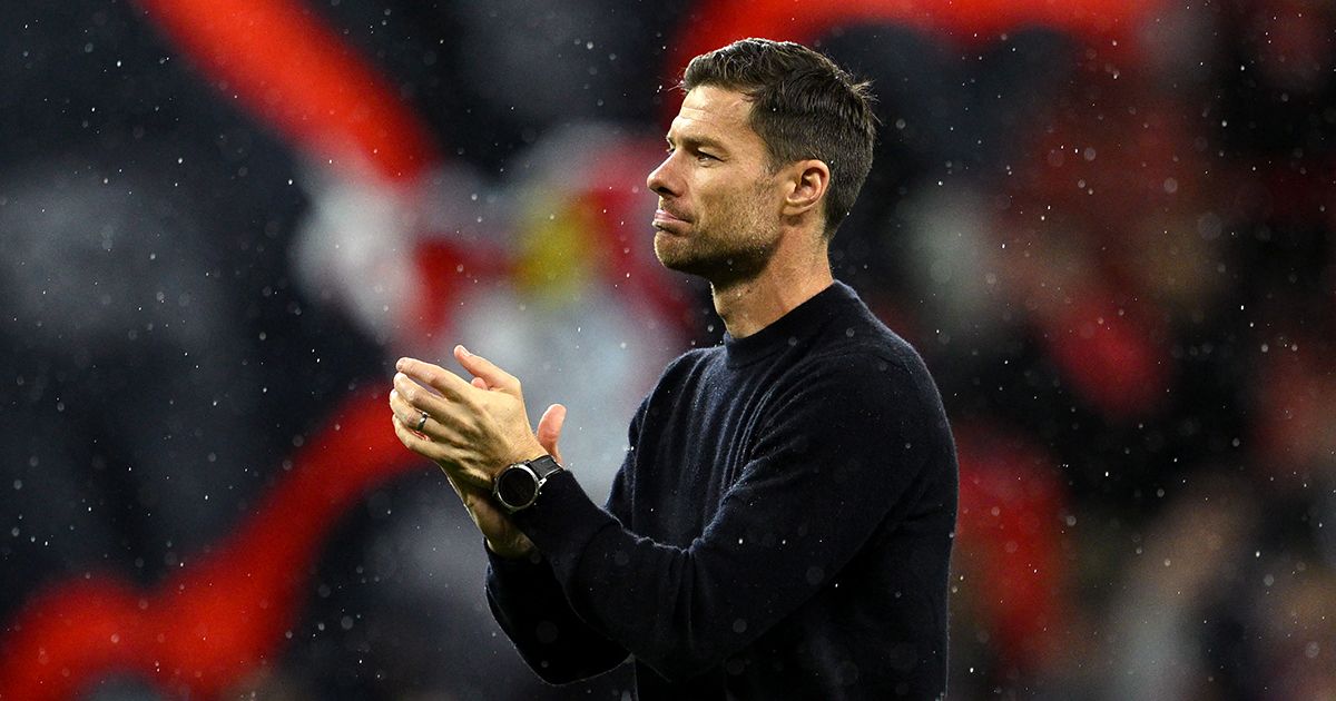 Liverpool dealt a big blow in Xabi Alonso pursuit as Bayern Munich prepare to part ways with Thomas Tuchel. 