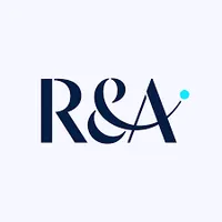 Watch The Open on R&A TV Watch The Open on R&A TV