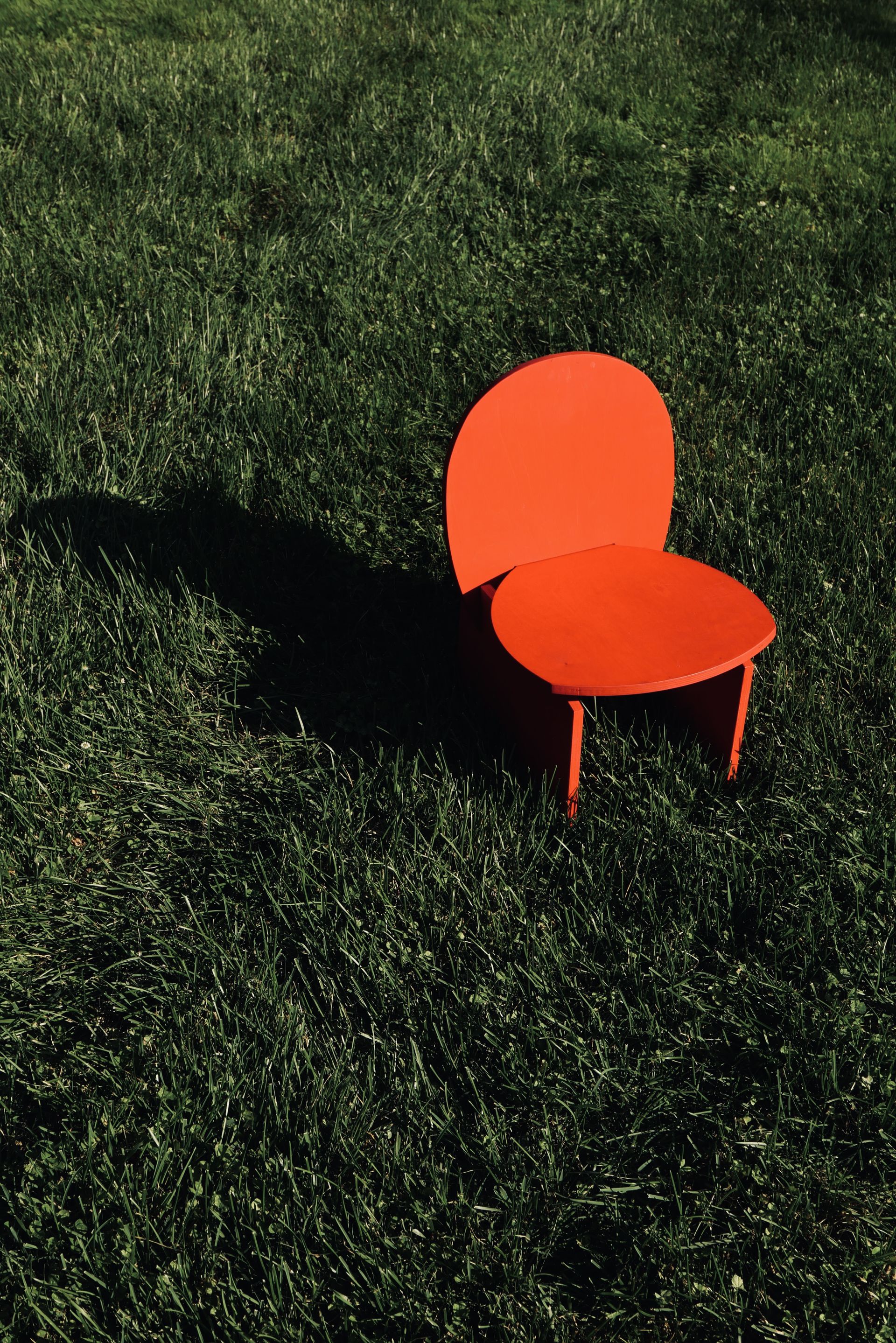 House of RoRo children's furniture