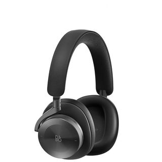 Bang and Olufsen Beoplay H95 headphones