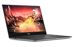 Dell XPS 13 (9370)