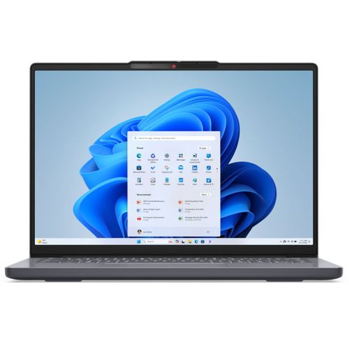 Lenovo Ideapad Slim 3 14irh10 Laptop