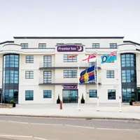Premier Inn Exmouth SeafrontDistance:Tripadvisor rating: Premier Inn Exmouth SeafrontDistance:Tripadvisor rating: